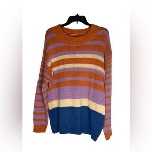 O’NEILL Floyd Sweater